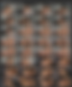 Milan Cheek/Screens/IntimatePOV - Sharing You With Her Bestie.mp4.jpg