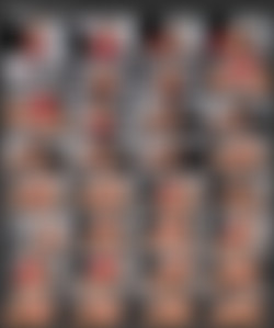 Milan Cheek/Screens/LifeSelector - A Day With Milan Cheek.mp4.jpg