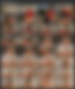 Milan Cheek/Screens/LifeSelector - Agent Of Seduction.mp4.jpg