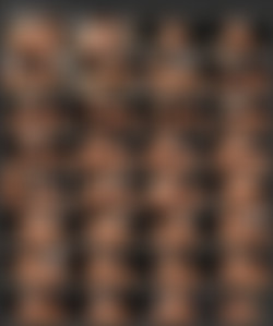 Milan Cheek/Screens/LifeSelector - Brats vs Frats 1.mp4.jpg