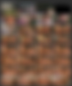 Milan Cheek/Screens/LifeSelector - Brats vs Frats 2.mp4.jpg