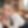 [Wanabedaddy Collection]/Archives/07 One Last Lesson/fellatio