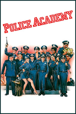 Police.Academy.1984.1080p.BluRay.x264-OFT/Police.Academy.1984.1080p.BluRay.x264-OFT.jpg