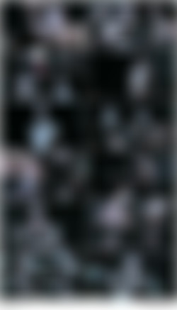 [EMP] realtimebondage 19 04 27 alex more more extreme part 3_unetemps/19 04 27 alex more more extreme part 3_unetemps.mp4.jpg