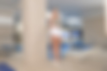 Double Humping By The Pool/89226_002.jpg