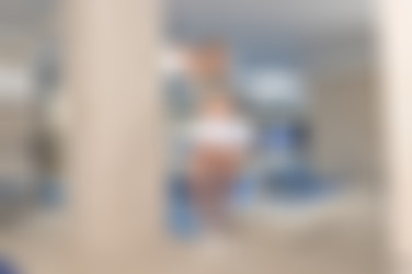 Double Humping By The Pool/89226_005.jpg