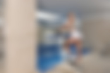 Double Humping By The Pool/89226_016.jpg