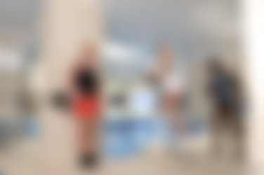 Double Humping By The Pool/89226_021.jpg