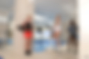 Double Humping By The Pool/89226_022.jpg