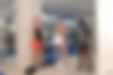 Double Humping By The Pool/89226_023.jpg