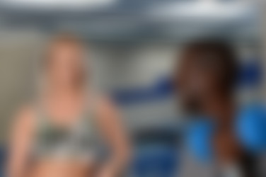 Double Humping By The Pool/89226_025.jpg