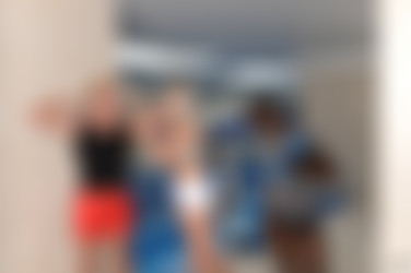 Double Humping By The Pool/89226_028.jpg