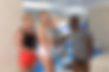 Double Humping By The Pool/89226_031.jpg