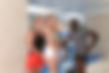 Double Humping By The Pool/89226_032.jpg