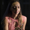 [NebraskaCoeds.com] Barely 18yo Karina Smoking Weed Stripping And Vodka Bottle Masturbation thumbnail