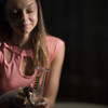 [NebraskaCoeds.com] Barely 18yo Karina Smoking Weed Stripping And Vodka Bottle Masturbation thumbnail
