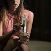 [NebraskaCoeds.com] Barely 18yo Karina Smoking Weed Stripping And Vodka Bottle Masturbation thumbnail