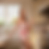 playboy.com - 2024-07/2024-07-19 - Melissa Stratton - Kitchen Dream - AS