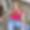 trueamateurmodels part-9/leslie_02/2000watermarked