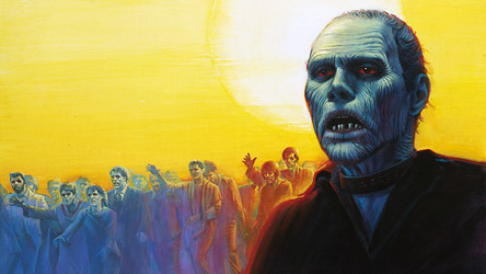 Day.of.the.Dead.1985.Ultimate.1080p.BluRay.x264-nikt0/Day.of.the.Dead.1985.Ultimate.1080p.BluRay.x264-nikt0.fanart.jpg