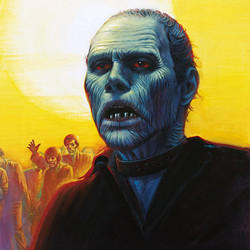 Day.of.the.Dead.1985.Ultimate.1080p.BluRay.x264-nikt0