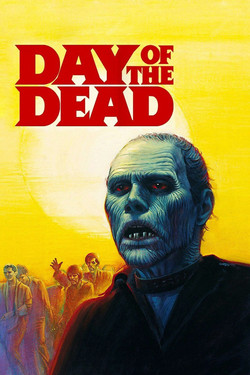 Day.of.the.Dead.1985.Ultimate.1080p.BluRay.x264-nikt0/Day.of.the.Dead.1985.Ultimate.1080p.BluRay.x264-nikt0.jpg