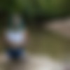 Jadestoner/2020-06-20 Siren's Creek