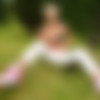 pinkyjune.com_photo/18