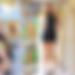 FTV - 2012-12-01 - Embry - The Crossfit Girl