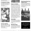 Secret thumbnail