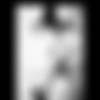 Secret/Secret_019