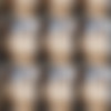 AXENANIM Part 2/_Screens_/Screens structured/Metal Gear Solid/Quiet
