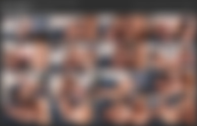 Lilith_Liber/Новая папка/Daddy's little toy takes in a large cock and gets a juicy creampie.mp4.jpg