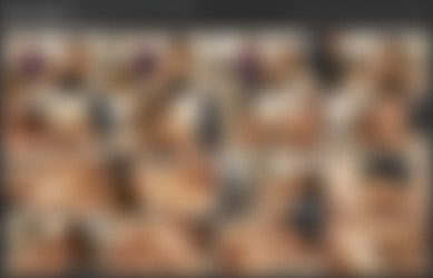 Lilith_Liber/Новая папка/Don't worry, I can do it without a condom. Of course you're my first, (today).mp4.jpg