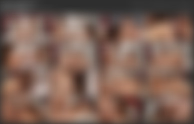 Lilith_Liber/Новая папка/Facial Finale with Teens.mp4.jpg