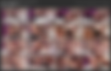 Lilith_Liber/Новая папка/Flexible Girl Sensually Stretched, Licked, and Fucked.mp4.jpg