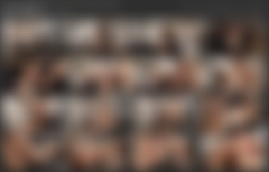 Lilith_Liber/Новая папка/From Cleaner to Cum Slut： Hot Maid Seduced and Creampied in the Kitchen.mp4.jpg