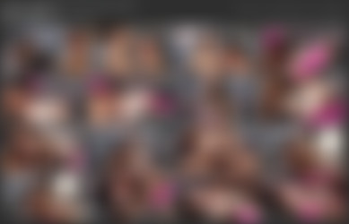 Lilith_Liber/Новая папка/Horny Teen Cock Teaser Fucks Boyfriend Hard Instead of Study.mp4.jpg