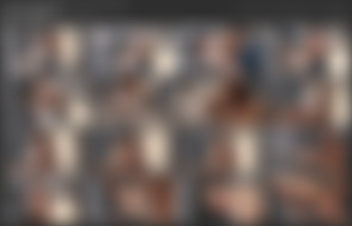 Lilith_Liber/Новая папка/Muscled Hunk Drills Skinny Teen Ballerina and Creampies.mp4.jpg