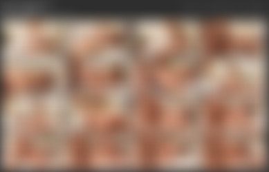 Lilith_Liber/Новая папка/My roommate is so hot.mp4.jpg