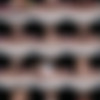 VRKM-01638/screenlist