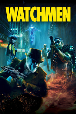Watchmen.2009.Directors.Cut.1080p.BluRay.x264-OFT/Watchmen.2009.Directors.Cut.1080p.BluRay.x264-OFT.jpg