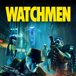 Watchmen.2009.Directors.Cut.1080p.BluRay.x264-OFT