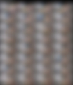 [ManyVids] Cassie0pia - Late Night Quickie On The Couch (1080p)/[ManyVids] Cassie0pia - Late Night Quickie On The Couch (1080p).jpeg