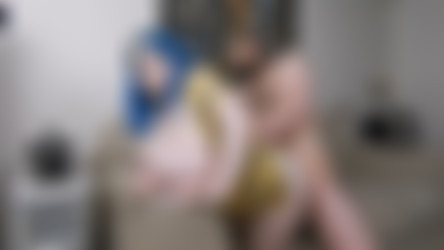 [ManyVids] Cassie0pia - Late Night Quickie On The Couch (1080p)/[ManyVids] Cassie0pia - Late Night Quickie On The Couch (1080p).gif