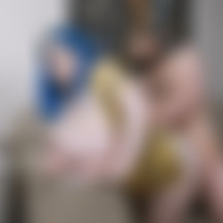 [ManyVids] Cassie0pia - Late Night Quickie On The Couch (1080p)