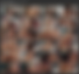 Vixi Rafi aka Viktoria C/Screenlists/5KPorn Vixi Rafi - A New Generation 1080p.mp4.jpg