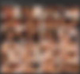 Vixi Rafi aka Viktoria C/Screenlists/AngelsLove Christy Ley & Vixi Rafi - Naughty Poses 1080p.mp4.jpg