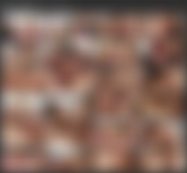 Vixi Rafi aka Viktoria C/Screenlists/AngelsLove Kitty Wild, Vixi Rafi - Call Boy 1080p.mp4.jpg