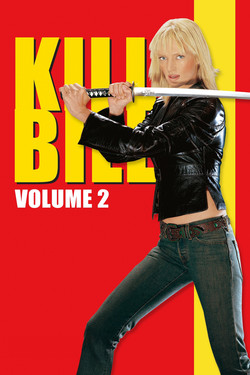 Kill.Bill.Vol.2.2004.1080p.BluRay.x264-OFT/Kill.Bill.Vol.2.2004.1080p.BluRay.x264-OFT.jpg